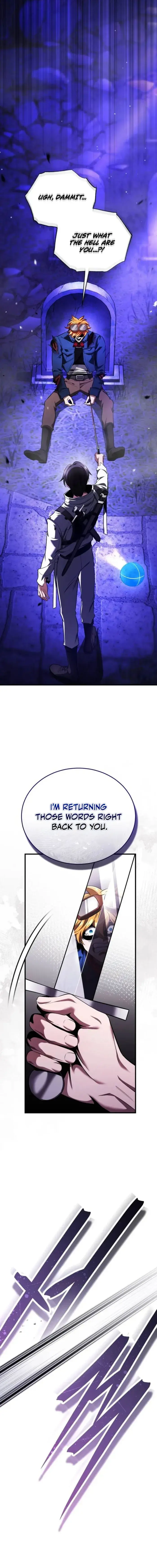 Echoes of the Reverse Planet Chapter 9 image 06_optimized